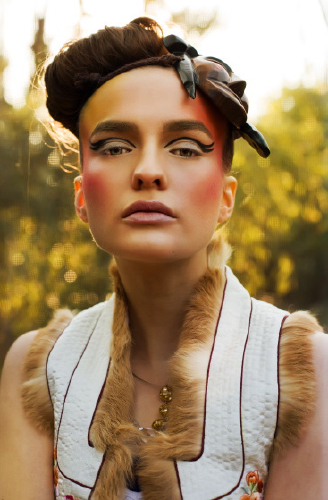 beauty/111111beauty\luca_patrone_beauty_200.JPG